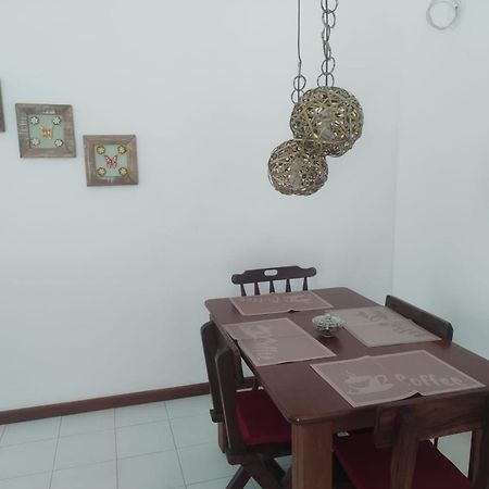 Vila Da Sol Itaipava Casas E Estudios Petropolis  Ngoại thất bức ảnh