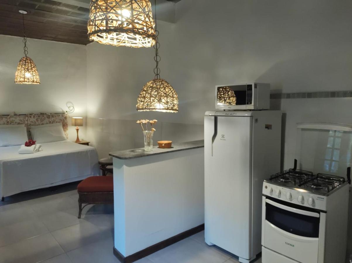 Vila Da Sol Itaipava Casas E Estudios Petropolis  Ngoại thất bức ảnh