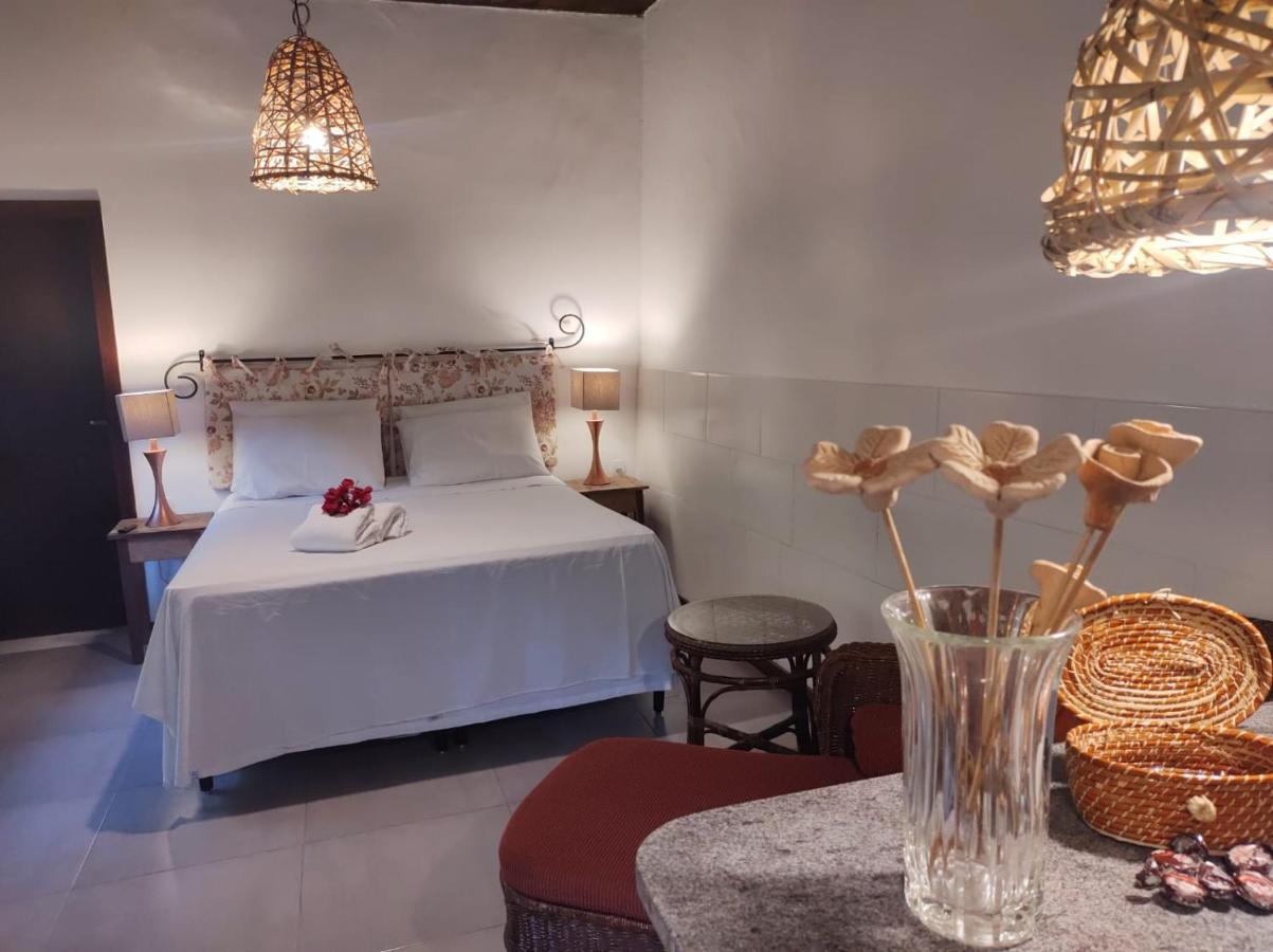 Vila Da Sol Itaipava Casas E Estudios Petropolis  Ngoại thất bức ảnh