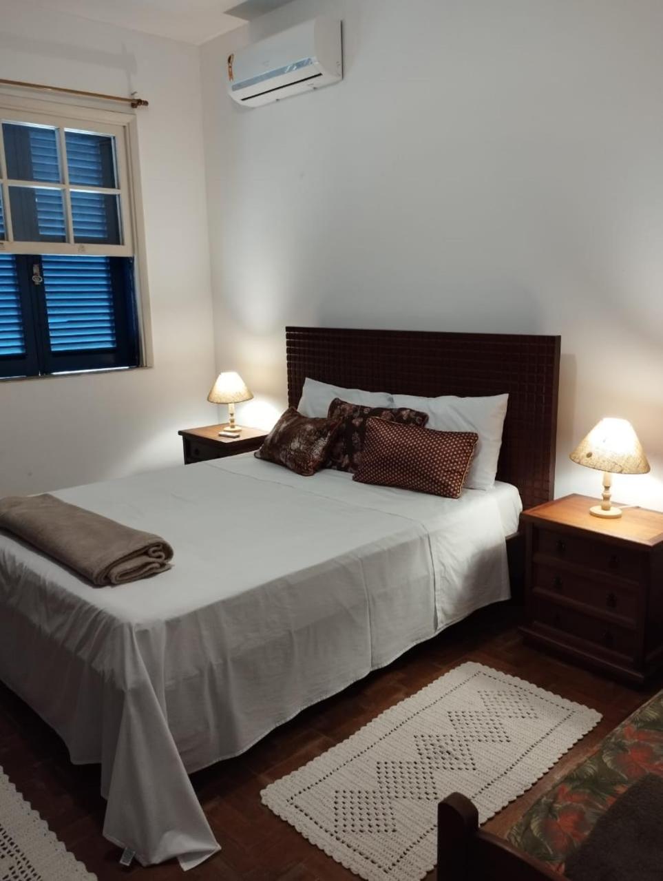 Vila Da Sol Itaipava Casas E Estudios Petropolis  Ngoại thất bức ảnh