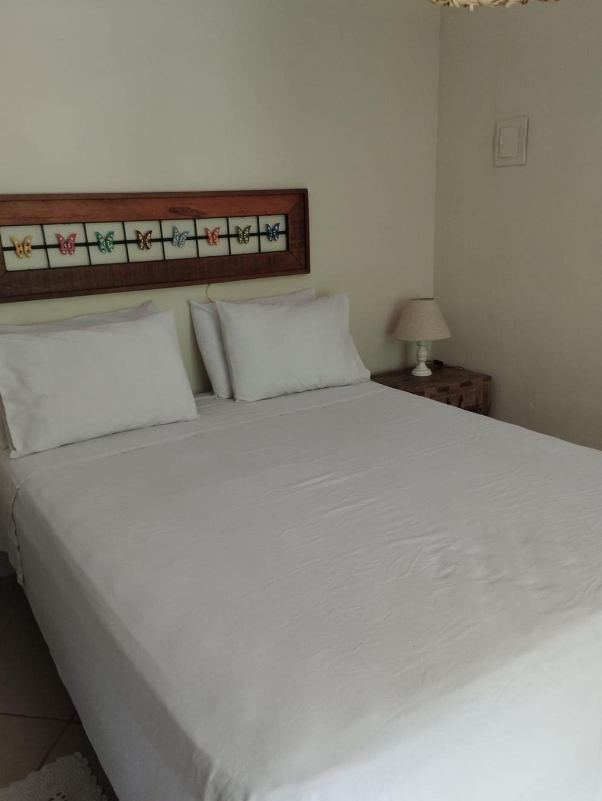 Vila Da Sol Itaipava Casas E Estudios Petropolis  Ngoại thất bức ảnh