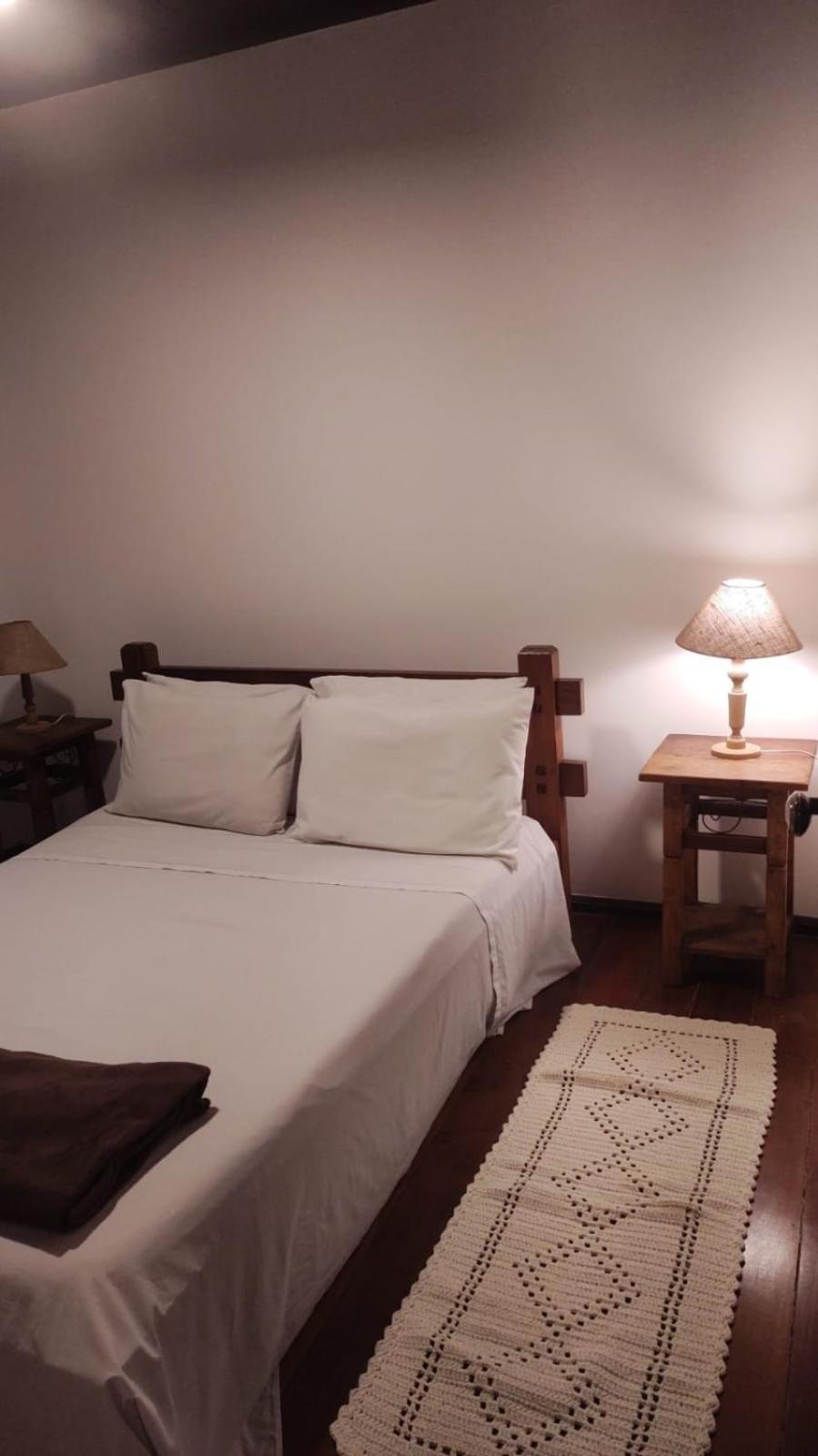Vila Da Sol Itaipava Casas E Estudios Petropolis  Ngoại thất bức ảnh