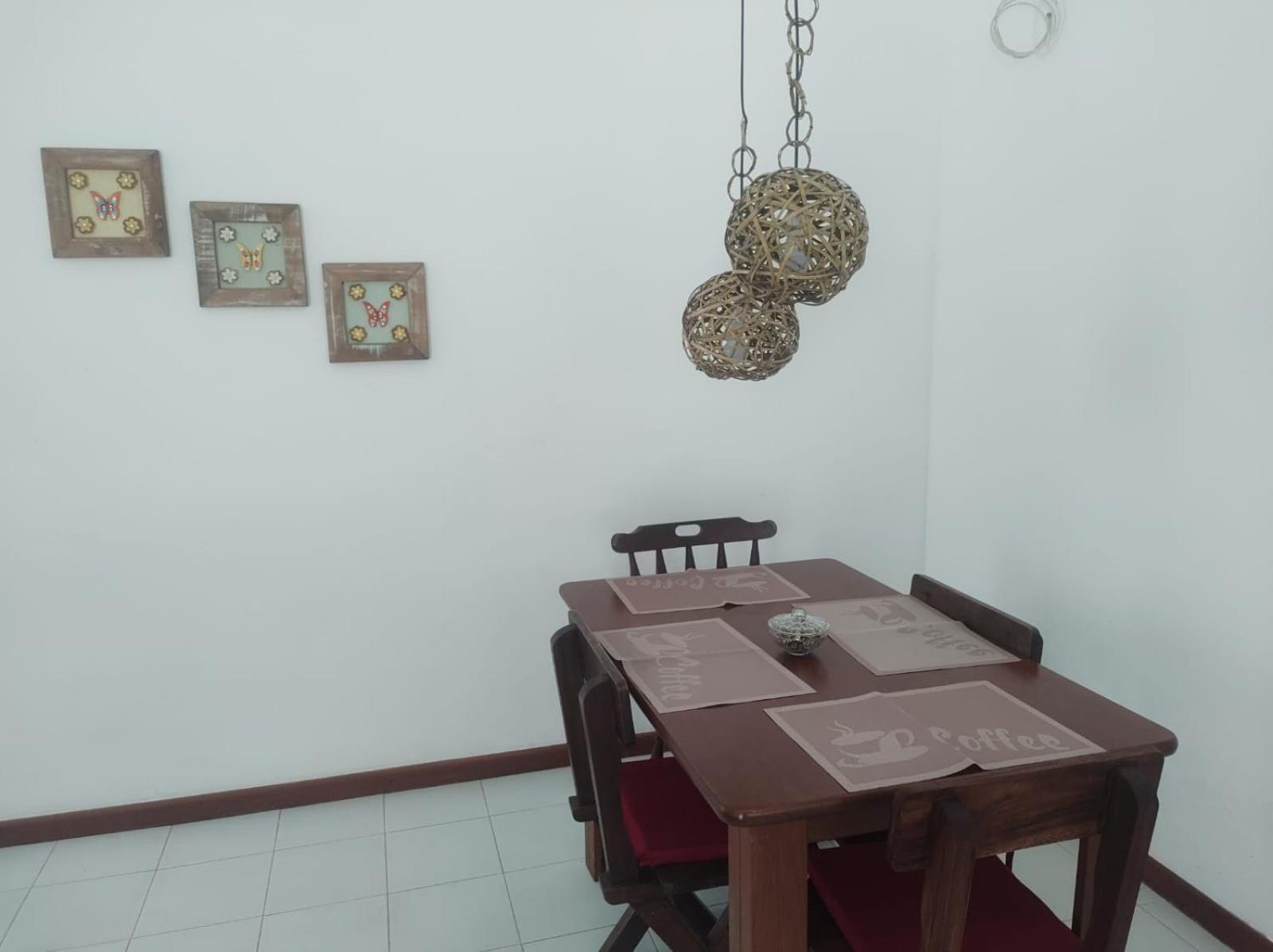 Vila Da Sol Itaipava Casas E Estudios Petropolis  Ngoại thất bức ảnh