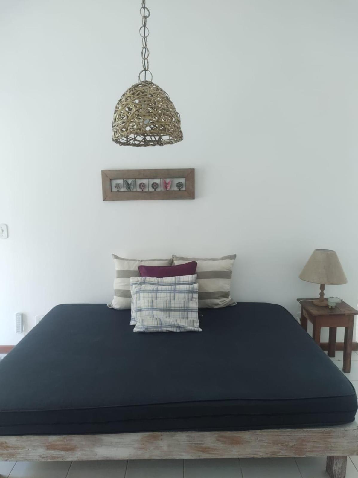 Vila Da Sol Itaipava Casas E Estudios Petropolis  Ngoại thất bức ảnh