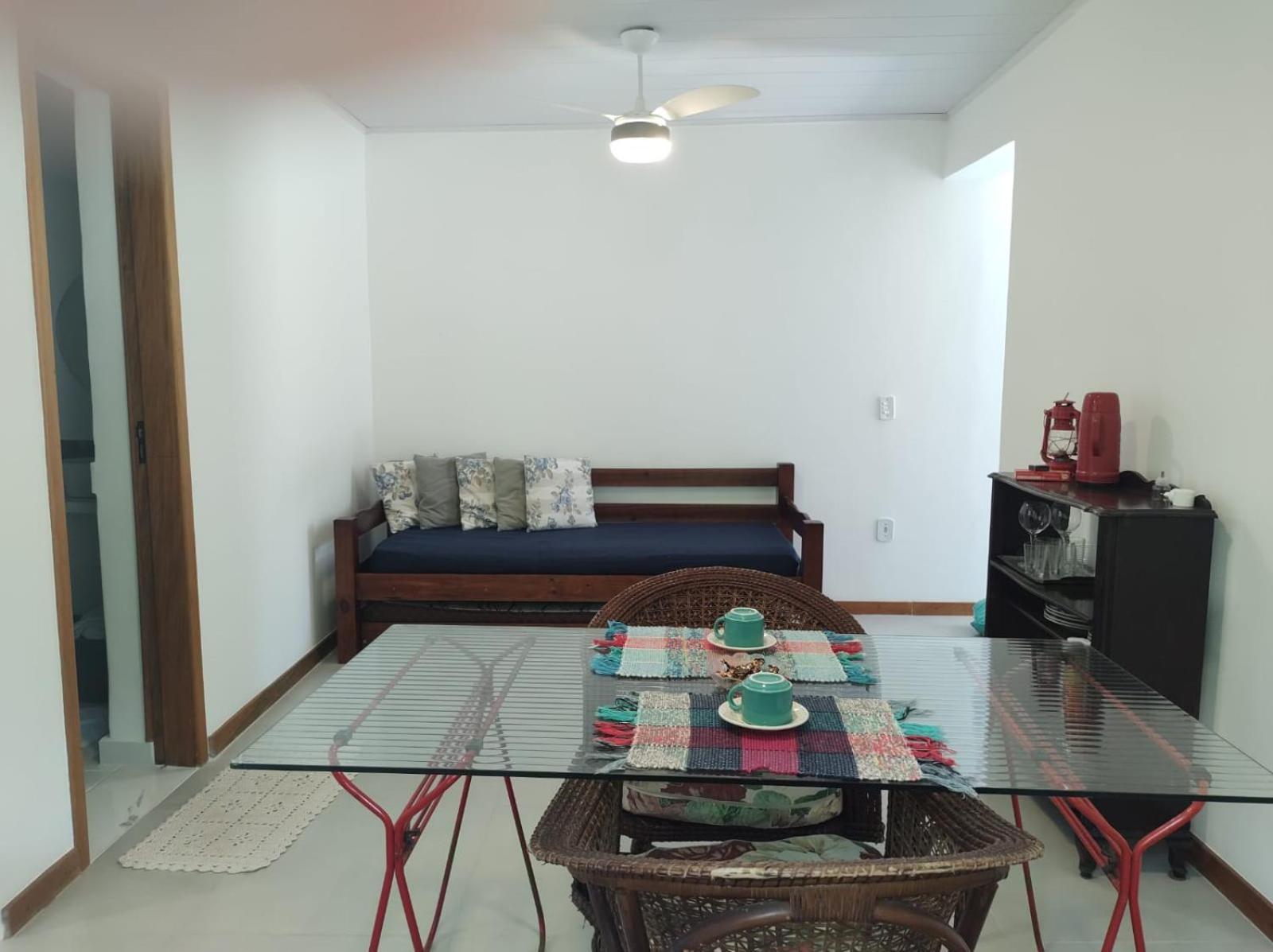 Vila Da Sol Itaipava Casas E Estudios Petropolis  Ngoại thất bức ảnh