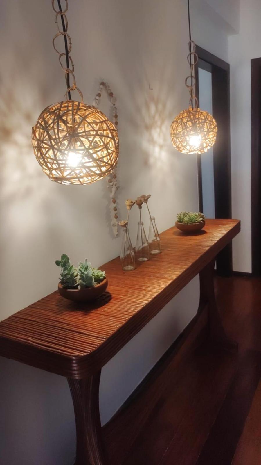 Vila Da Sol Itaipava Casas E Estudios Petropolis  Ngoại thất bức ảnh