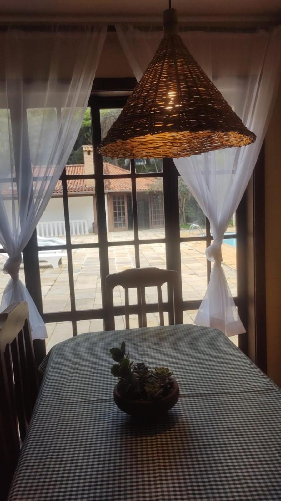 Vila Da Sol Itaipava Casas E Estudios Petropolis  Ngoại thất bức ảnh