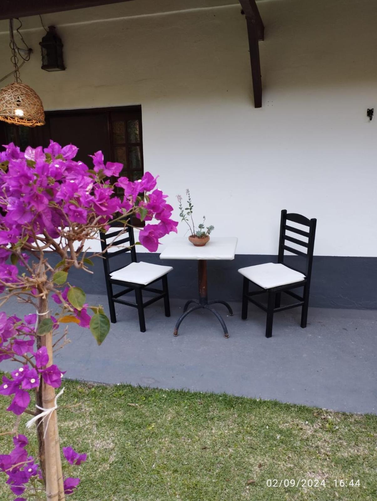 Vila Da Sol Itaipava Casas E Estudios Petropolis  Ngoại thất bức ảnh