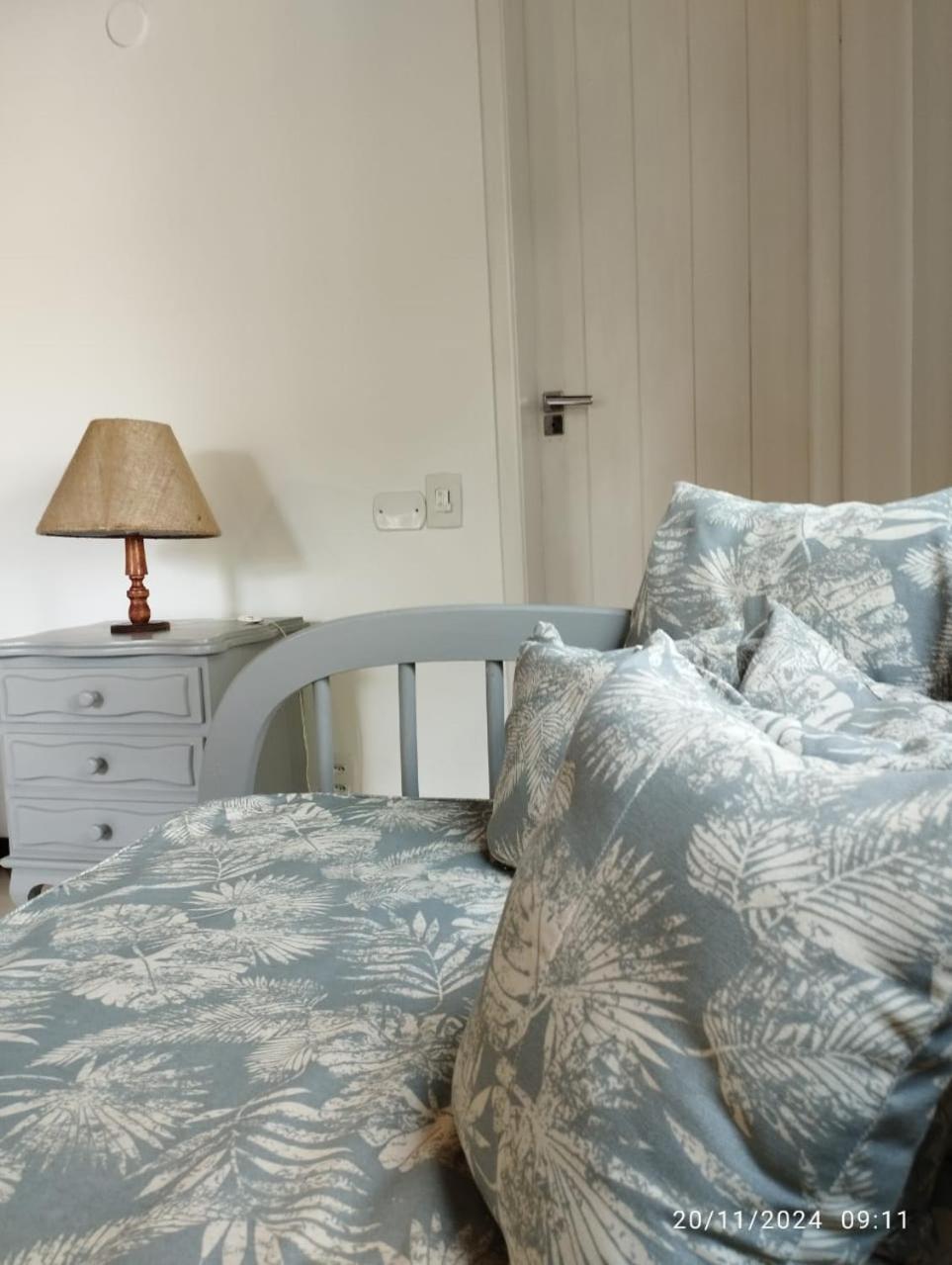 Vila Da Sol Itaipava Casas E Estudios Petropolis  Ngoại thất bức ảnh