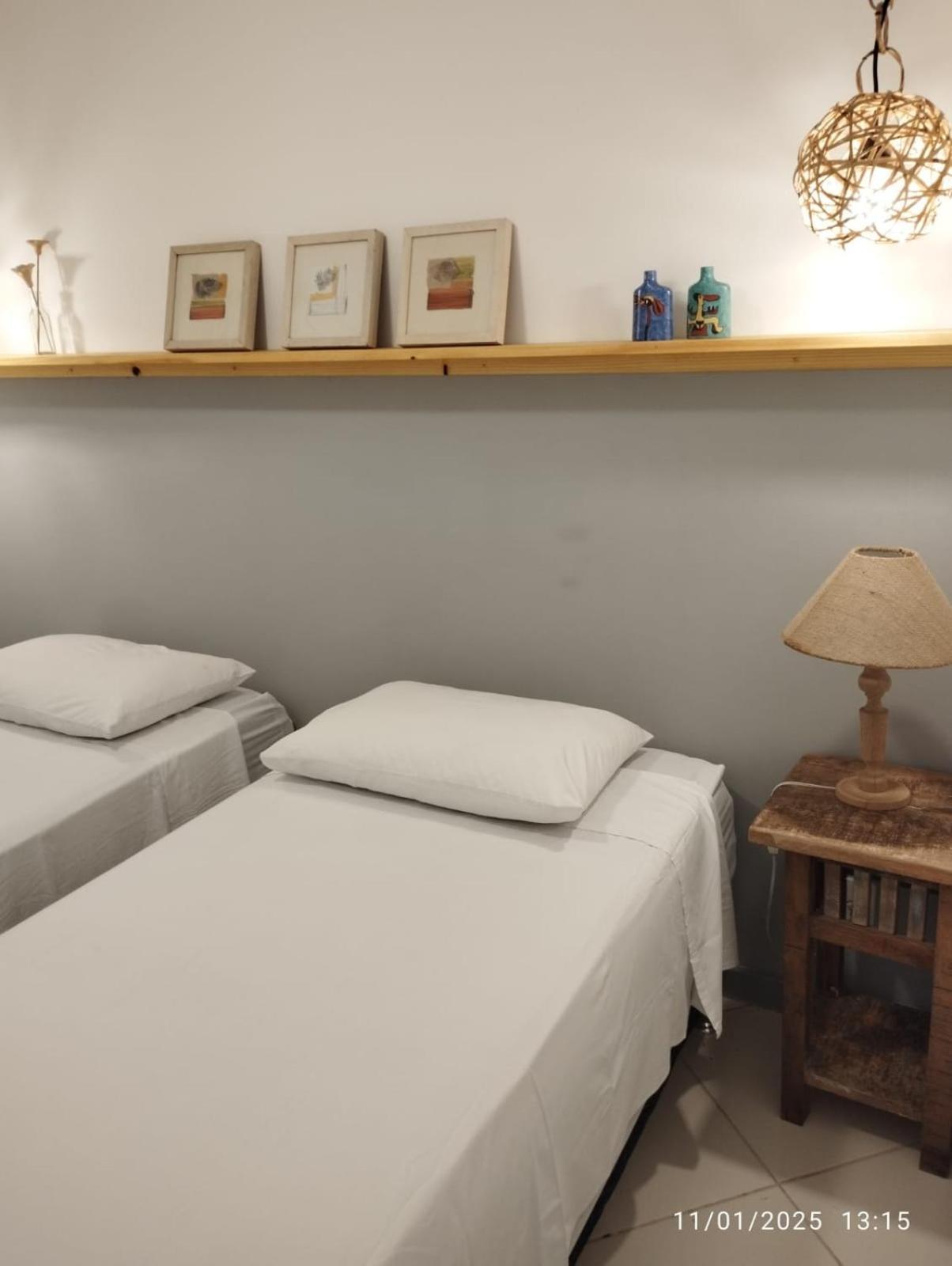Vila Da Sol Itaipava Casas E Estudios Petropolis  Ngoại thất bức ảnh