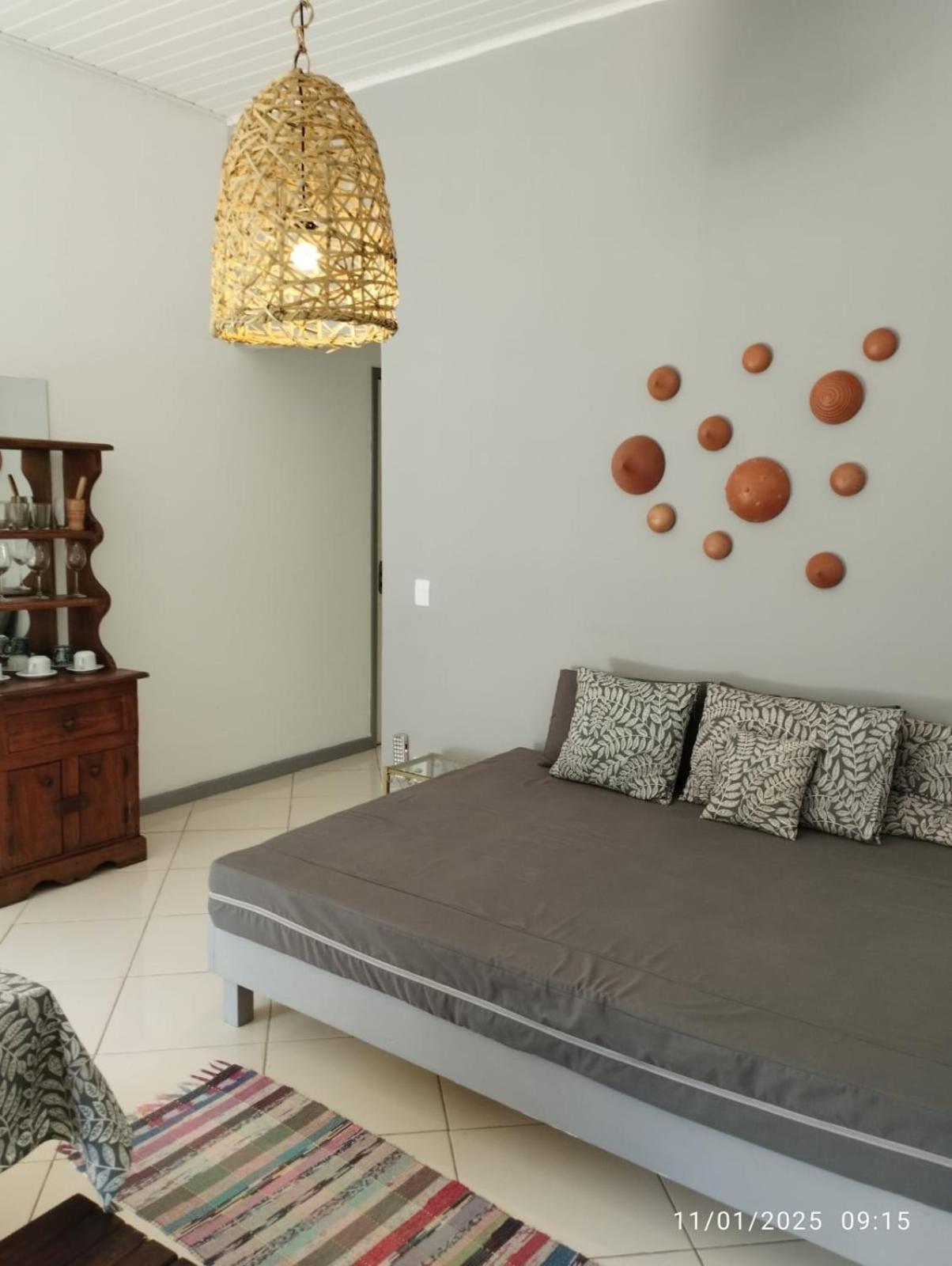 Vila Da Sol Itaipava Casas E Estudios Petropolis  Ngoại thất bức ảnh