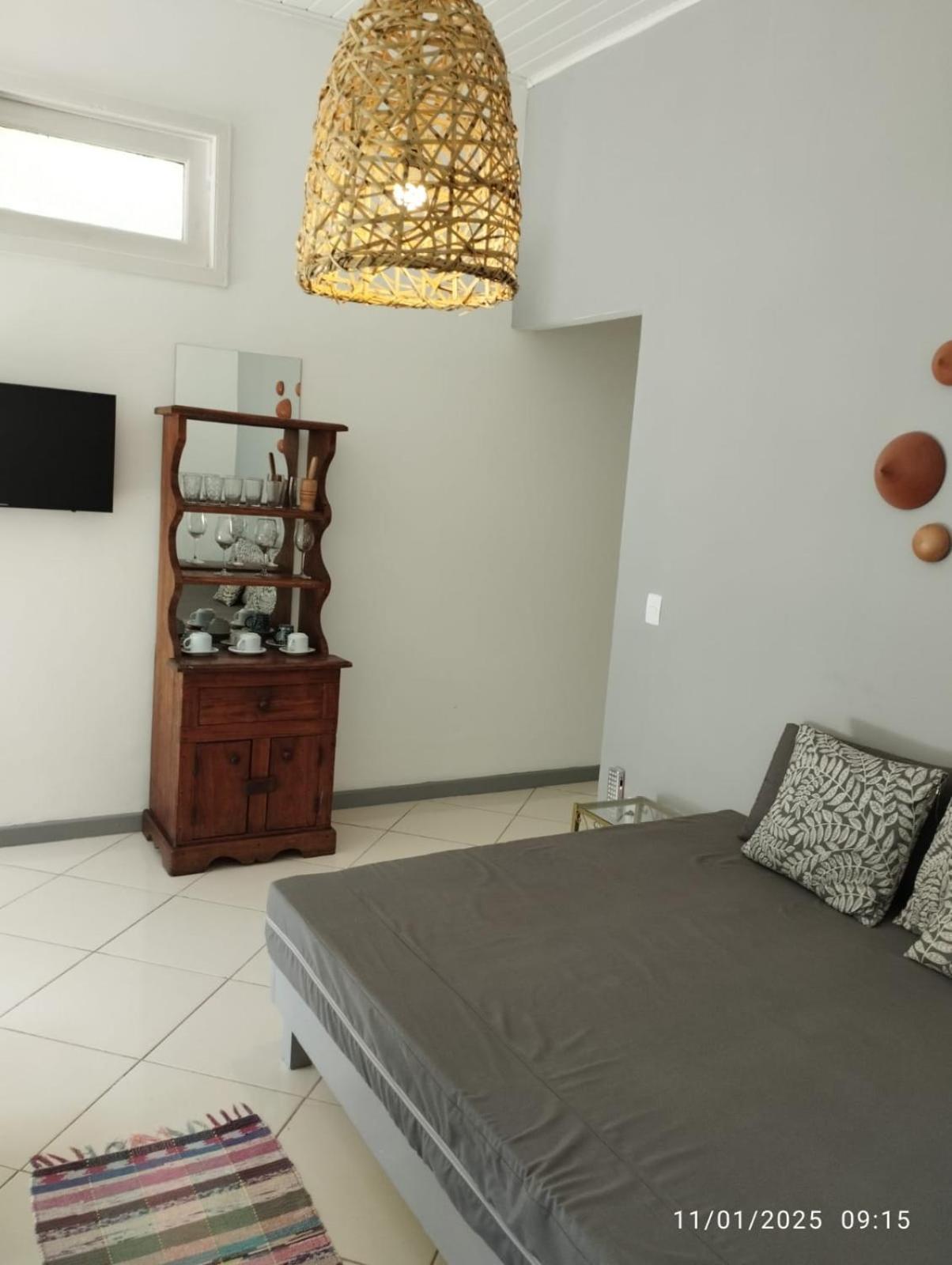 Vila Da Sol Itaipava Casas E Estudios Petropolis  Ngoại thất bức ảnh
